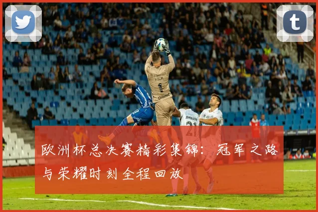 欧洲杯总决赛精彩集锦:冠军之路与荣耀时刻全程回放